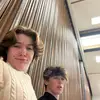 treywinter3 - @treywinter3 - TikTok