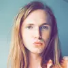 Treywinters20 - @user204156700855459 - TikTok