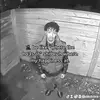 ⠀ ⠀ ⠀ ⠀ ⠀ ⠀ - @treywittastick - TikTok
