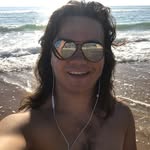 Carl (Trey) Witt - @carl_witt - Instagram