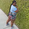 livinglifewitttrey - @livinglifewitttrey - TikTok