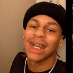 Trey Da Zombie🧟‍♂️💔 - @treywitthejohnnychains - Instagram