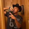 Trey DeWitt - @treydewittx - TikTok