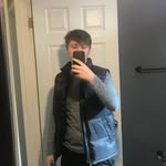 Trey Jacob - @trey.witt - Instagram