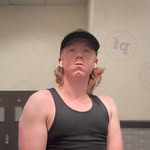 Trey Witt - @trey.witt23 - Instagram