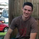 Trey Witt - @witttrey - Instagram