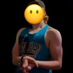 Trey Witt - @4finger.lifts - Instagram