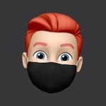 Trey Witt - @trey_witt_ - Instagram