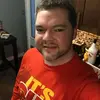 Trey Witt - @treywitt - TikTok