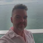 Trey Witt - @treywitt - Instagram