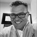 Trey Witt - Facebook