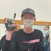 Trey Witt - Facebook