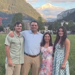 Trey Witte - @trey.witte - Instagram