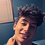 Trey Witter - @trey.witter - Instagram