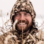 Trey Wittern - @treywittern - Instagram