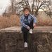 Trey Wittman - Facebook