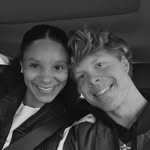 Trey Wittman - @treywittman2003 - Instagram