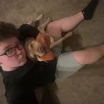 Trey Wittman - @trey.wittman - Instagram