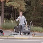 Trey Wittmer - @treywittmer - Instagram