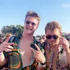 Trey Wittmer - @treywittmer - TikTok