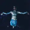 Trey Wittmeyer - @treywittmeyer - TikTok