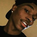 treyharot - @trey_witthesauce - Instagram