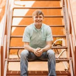 Treysen Witt - @treysenwitt27 - Instagram