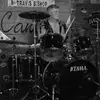treywitt18 - @treywitt18 - TikTok
