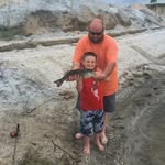 Trey - @trey_wooten234 - Instagram