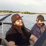 Trey Wooten - @trey.wooten - Instagram