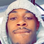 Trey Wooten - @iamtreymartell - Instagram