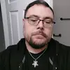 Trey Wooten - @godlessheretic666 - TikTok