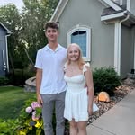 Trey Wooten - @tmwooten35 - Instagram