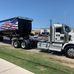 Trey Wooten - Facebook
