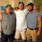 Trey Wooten - @treywooten86 - Instagram