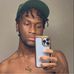 Trey Wooten - Facebook