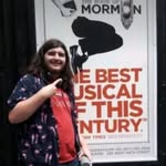 Trey Wooten - @woowoo8050 - Instagram