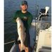 Trey Wooten - Facebook