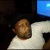 Trey Wooten - Facebook