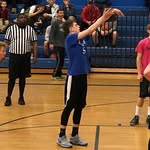 Trey Wooten - @trey.wooten.520 - Instagram