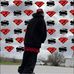 Trey Wooten - Facebook