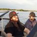 Trey Wooten - Facebook