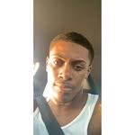 Trey Wooten - @treythestallion - Instagram