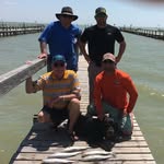 Trey Wooten - @treywooten - Instagram