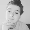 Trey Wooten - @treywooten3 - TikTok