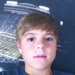 @trey_wooten - Instagram