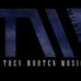 Trey Wooten Music - Facebook