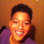 Treylyn Wooten - @wootentreylyn - Instagram