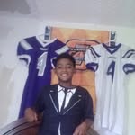 treylyn wooten - @treylynwooten - Instagram