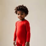 Treyvon Wooten - @wootentreyvon - Instagram